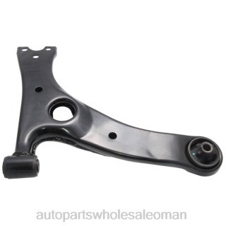 قطع غيار السيارات الجمله - Toyota ذراع التحكم 48068-0f010 J4B262191