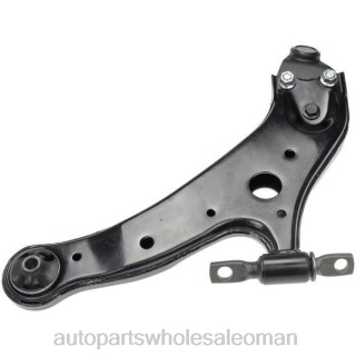قطع غيار السيارات عمان - Toyota ذراع التحكم 48068-0t011 J4B26133