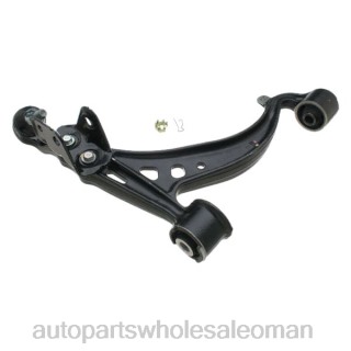 ديبو قطع غيار السيارات عمان - Toyota ذراع التحكم 48068-29165 J4B26756