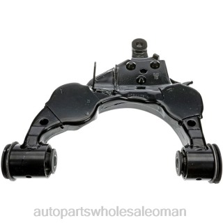 موردي قطع غيار السيارات - Toyota ذراع التحكم 48068-34020 J4B26138