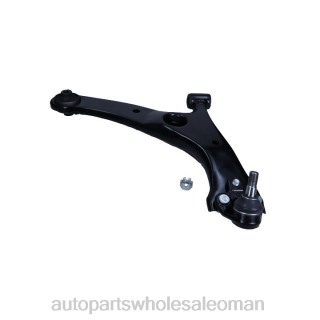 قطع غيار السيارات في عمان - Toyota ذراع التحكم 48068-42041 J4B26295