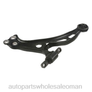 قطع غيار السيارات الجمله - Toyota ذراع التحكم 48069-0d121 J4B26871