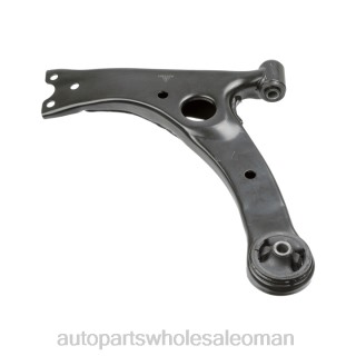 موزعين قطع غيار السيارات بالجملة - Toyota ذراع التحكم 48069-0f010 J4B262192
