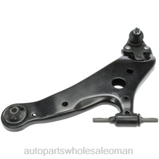 قطع غيار السيارات الجمله - Toyota ذراع التحكم 48069-0t011 J4B26134