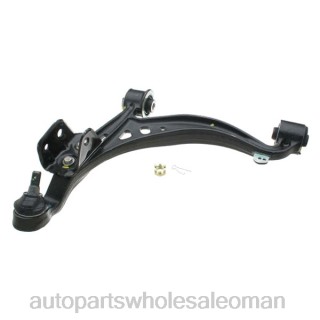 قطع غيار السيارات في عمان - Toyota ذراع التحكم 48069-29165 J4B26757