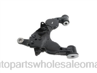 قطع غيار السيارات عمان - Toyota ذراع التحكم 48069-34040 J4B26716