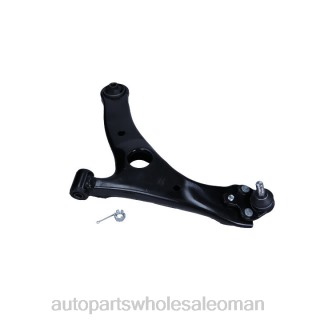 قطع غيار السيارات سلطنة عمان - Toyota ذراع التحكم 48069-42041 J4B26296