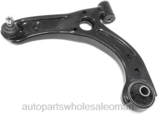 قطع غيار السيارات عمان - Toyota ذراع التحكم 48069-b2041 J4B261805