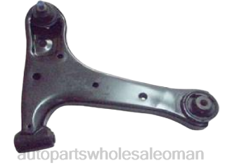 قطع غيار السيارات سلطنة عمان - Toyota ذراع التحكم 48069-bz090 J4B263035