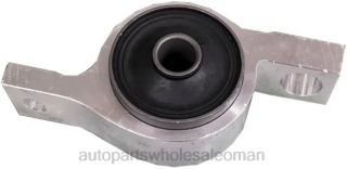 قطع غيار السيارات عمان - Toyota جلبة زائدة لذراع التحكم 48075-0n010 J4B261958