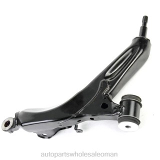 ديبو قطع غيار السيارات عمان - Toyota ذراع التحكم 48620-0n010 J4B262593