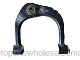 موزعين قطع غيار السيارات بالجملة - Toyota ذراع التحكم 48630-34010 J4B26135