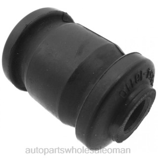 قطع غيار السيارات الجمله - Toyota جلبة زائدة لذراع التحكم 48654-0h010 J4B261905
