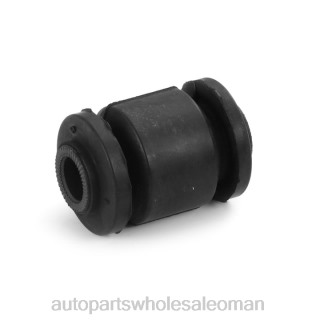 موزعين قطع غيار السيارات - Toyota جلبة زائدة لذراع التحكم 48654-20150 J4B261910