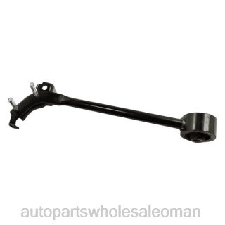 موزعين قطع غيار السيارات - Toyota ذراع التحكم 48660-35020 J4B262383