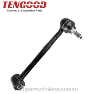 قطع غيار السيارات سلطنة عمان - Toyota ذراع التحكم 48710-22240 J4B261781
