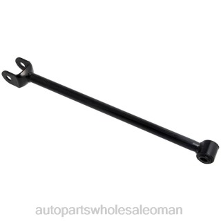 قطع غيار السيارات عمان - Toyota ذراع التحكم 48710-33100 J4B26859