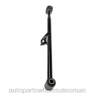 موزعين قطع غيار السيارات - Toyota ذراع التحكم 48720-42020 J4B261481