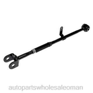 قطع غيار السيارات الجمله - Toyota ذراع التحكم 48730-06040 J4B262345