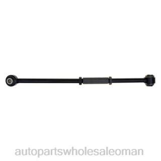 موردي قطع غيار السيارات - Toyota ذراع التحكم 48730-33050 J4B26930