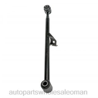 موردي قطع غيار السيارات - Toyota ذراع التحكم 48730-42020 J4B261480