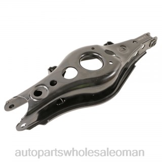 قطع غيار السيارات عمان - Toyota ذراع التحكم 48730-42040 J4B262981