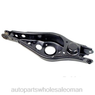 ديبو قطع غيار السيارات عمان - Toyota ذراع التحكم 48740-0r030 J4B26668
