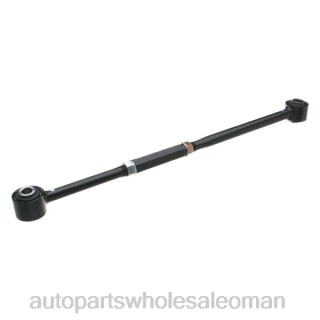 موزعين قطع غيار السيارات - Toyota ذراع التحكم 48740-33060 J4B26931