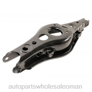 قطع غيار السيارات سلطنة عمان - Toyota ذراع التحكم 48740-42010 J4B262980