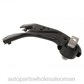 قطع غيار السيارات عمان - Toyota ذراع التحكم 48760-0e050 J4B263213