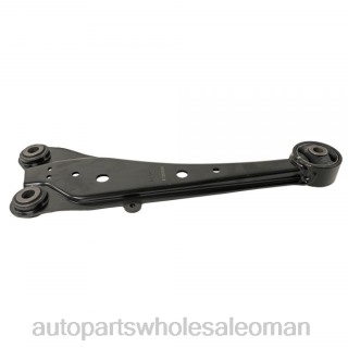 قطع غيار السيارات سلطنة عمان - Toyota ذراع التحكم 48760-42010 J4B26758