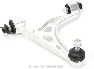 قطع غيار السيارات عمان - Toyota ذراع التحكم 48770-19025 J4B26562