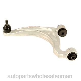قطع غيار السيارات سلطنة عمان - Toyota ذراع التحكم 48770-30052 J4B26560