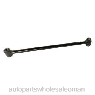 قطع غيار السيارات عمان - Toyota ذراع التحكم 48770-42020 J4B26925