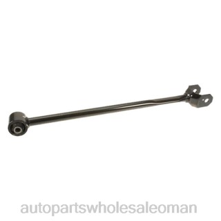قطع غيار السيارات عمان - Toyota ذراع التحكم 48780-22010 J4B261782