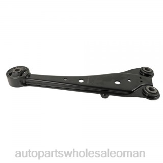 قطع غيار السيارات عمان - Toyota ذراع التحكم 48780-42010 J4B26759
