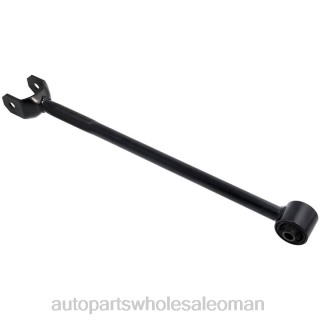 موزعين قطع غيار السيارات - Toyota ذراع التحكم 48780-48020 J4B26854