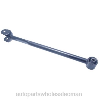 قطع غيار السيارات عمان - Toyota ذراع التحكم 48780-48070 J4B26858