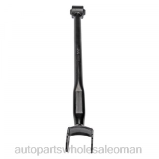 ديبو قطع غيار السيارات عمان - Toyota ذراع التحكم 48780-48081 J4B261482