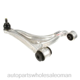 قطع غيار السيارات عمان - Toyota ذراع التحكم 48790-30052 J4B26561