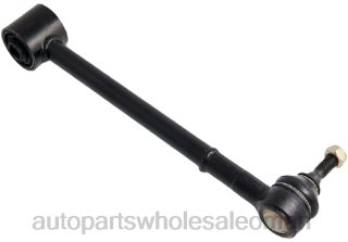 موردي قطع غيار السيارات - Toyota ذراع التحكم 48790-30090 J4B2650