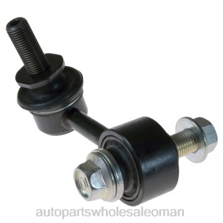 قطع غيار السيارات عمان - Toyota رابط التثبيت 48810-0c010 J4B261266