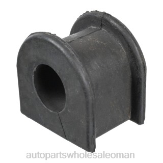 ديبو قطع غيار السيارات عمان - Toyota جلبة زائدة لذراع التحكم 48815-28061 J4B261691