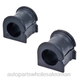قطع غيار السيارات سلطنة عمان - Toyota جلبة زائدة لذراع التحكم 48815-52030 J4B263222
