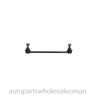 ديبو قطع غيار السيارات عمان - Toyota رابط التثبيت 48820-06090 J4B262241