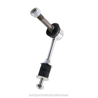 قطع غيار السيارات سلطنة عمان - Toyota رابط التثبيت 48820-37020 J4B261451