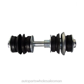ديبو قطع غيار السيارات عمان - Toyota رابط التثبيت 48820-52010 J4B261449