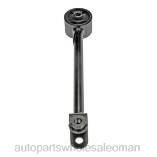 قطع غيار السيارات الجمله - Toyota ذراع التحكم 96440033 J4B261784