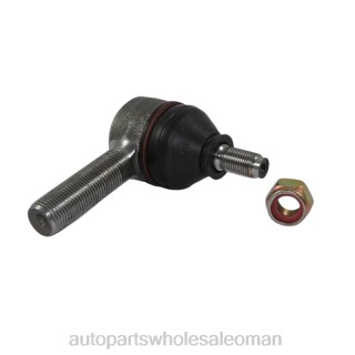 قطع غيار السيارات عمان - Toyota نهاية قضيب التعادل brs45302 J4B262047