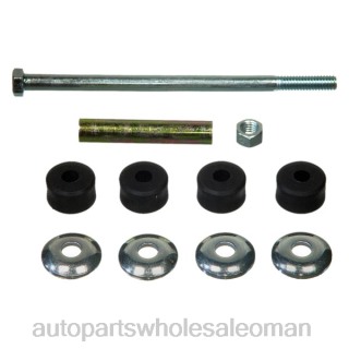 قطع غيار السيارات عمان - Toyota رابط استقرار k90249 J4B261122